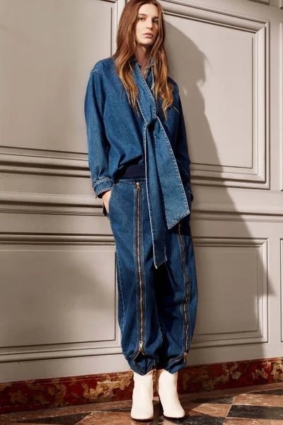 Look 3